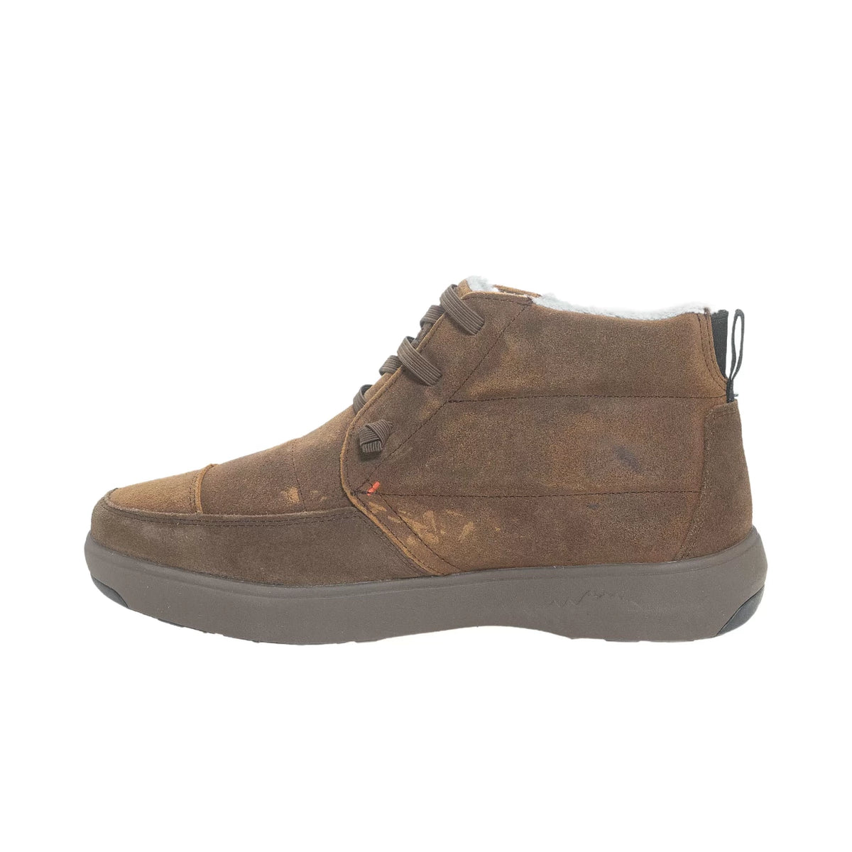9.5Dark Brown