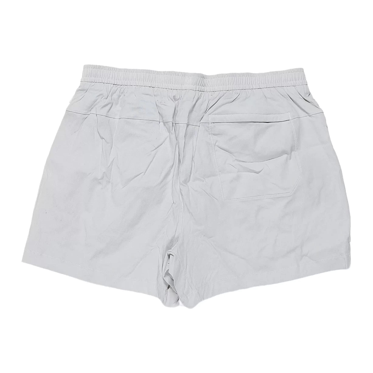 XLOff White