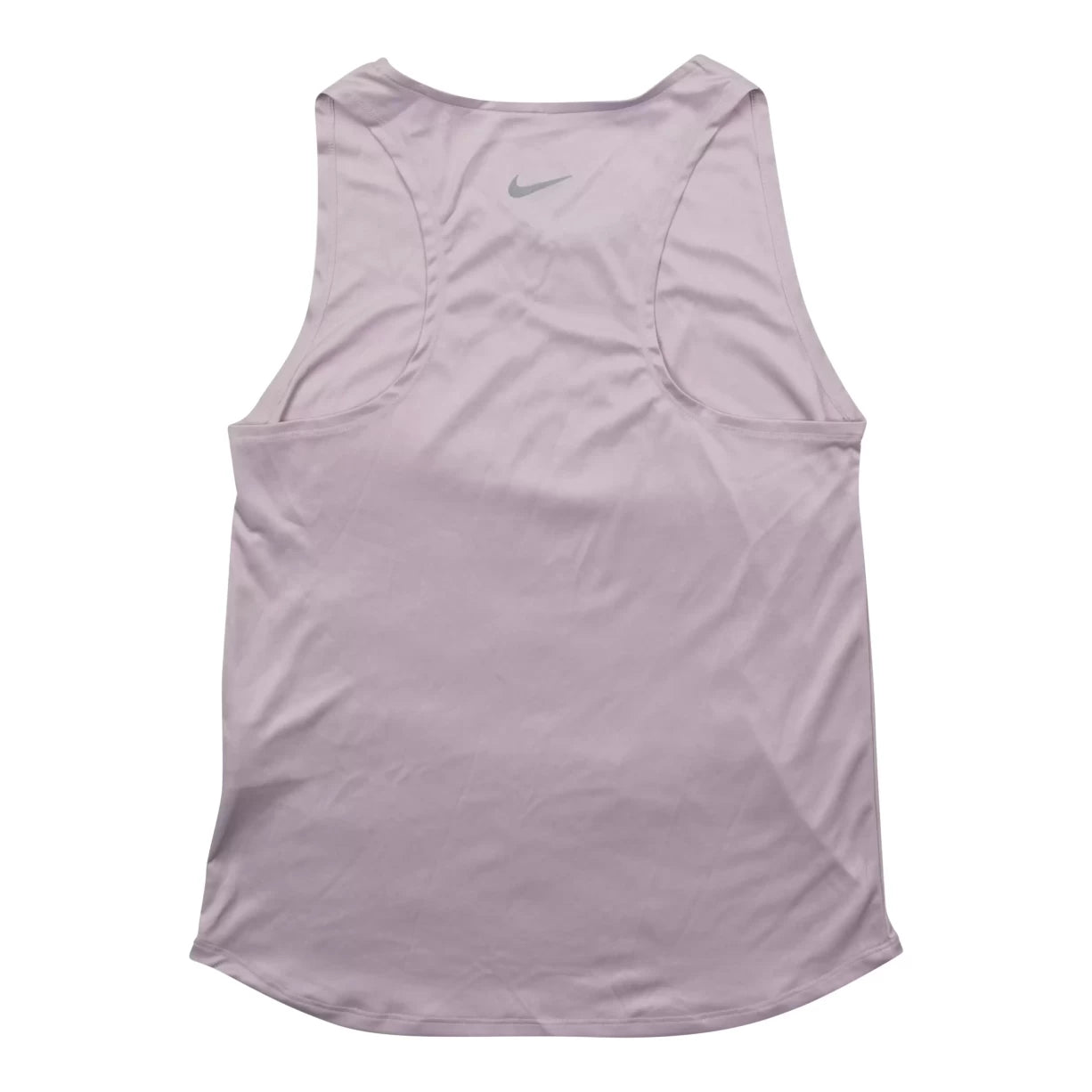 XSPurple