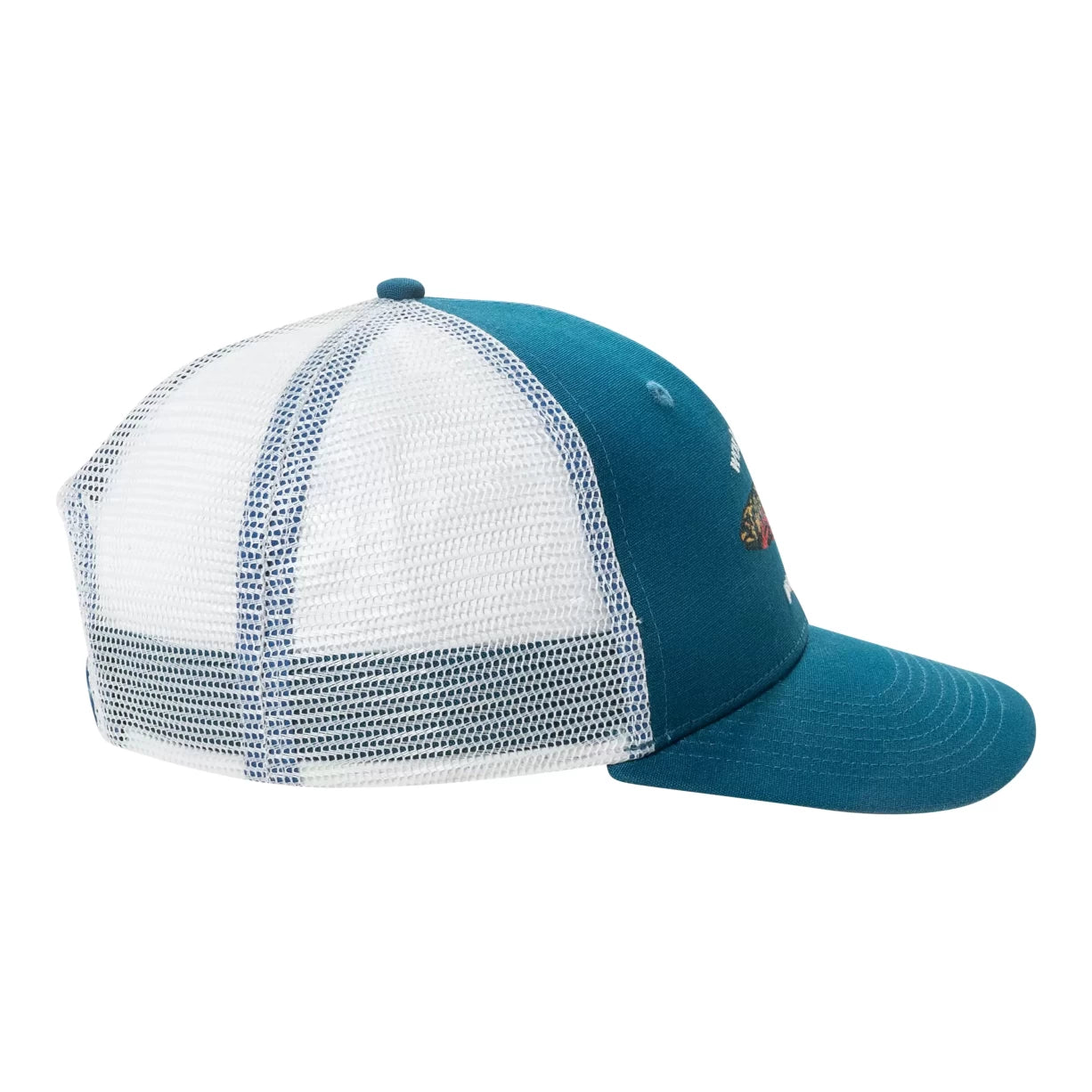 OneBlue