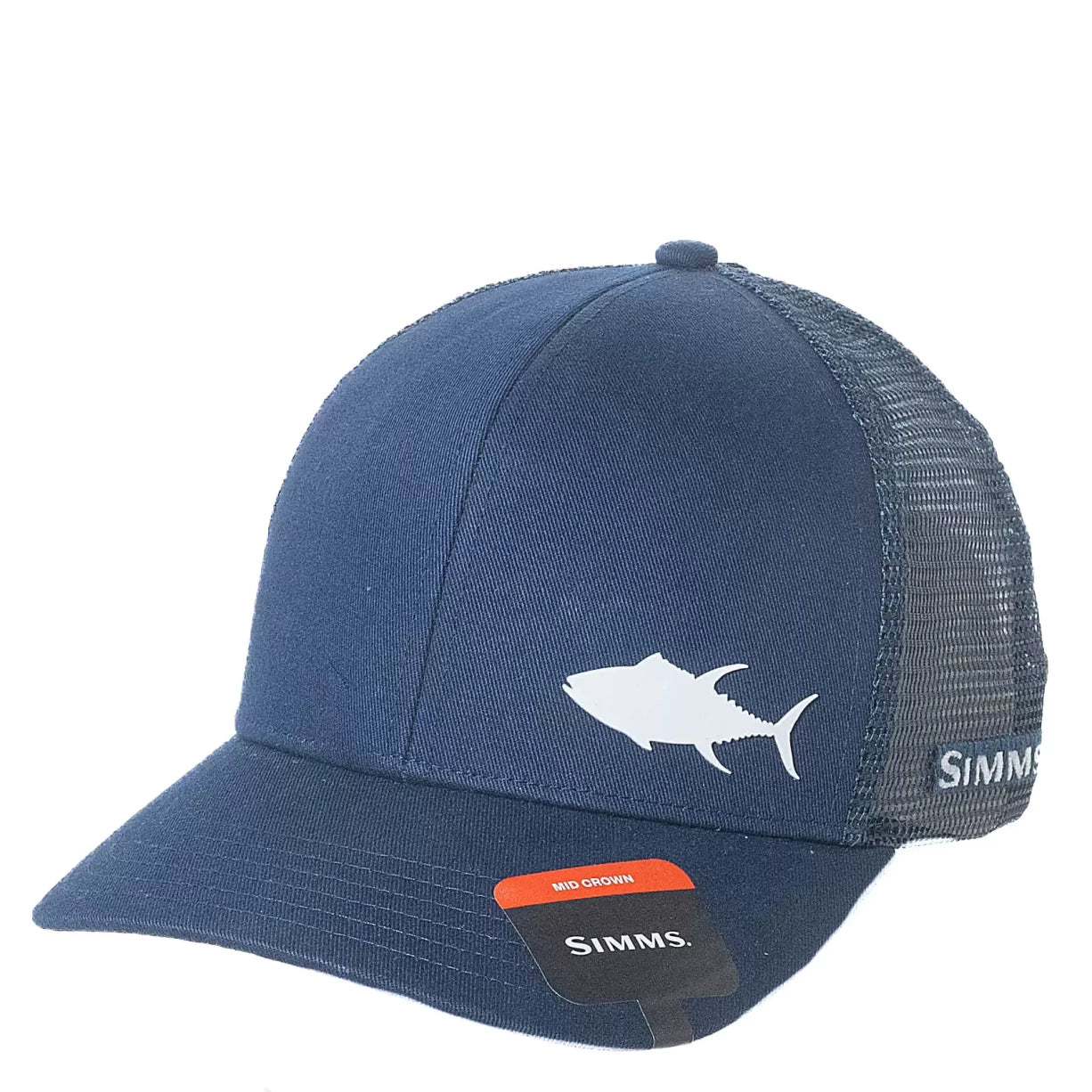 One SizeBlue