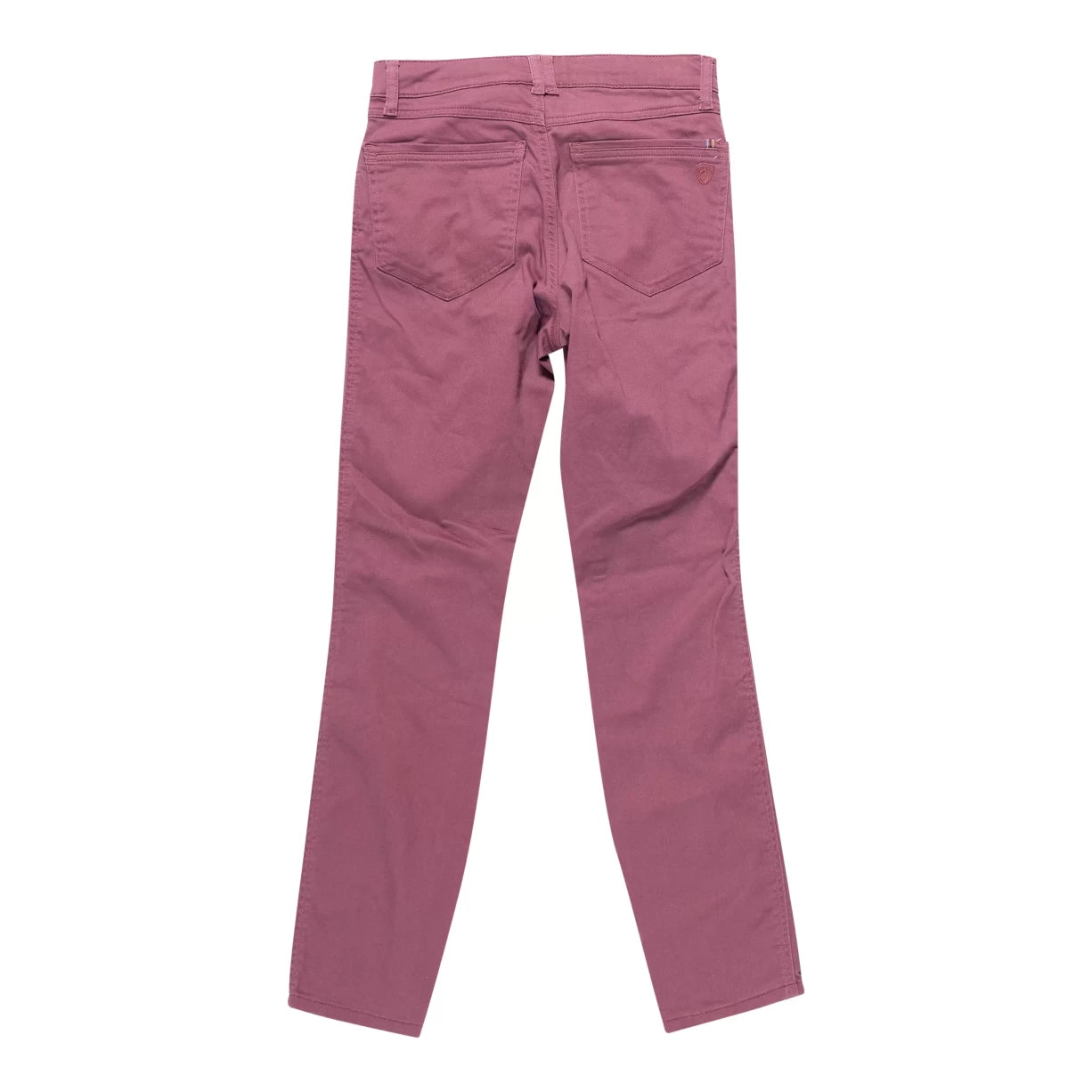 4 ShortBerry