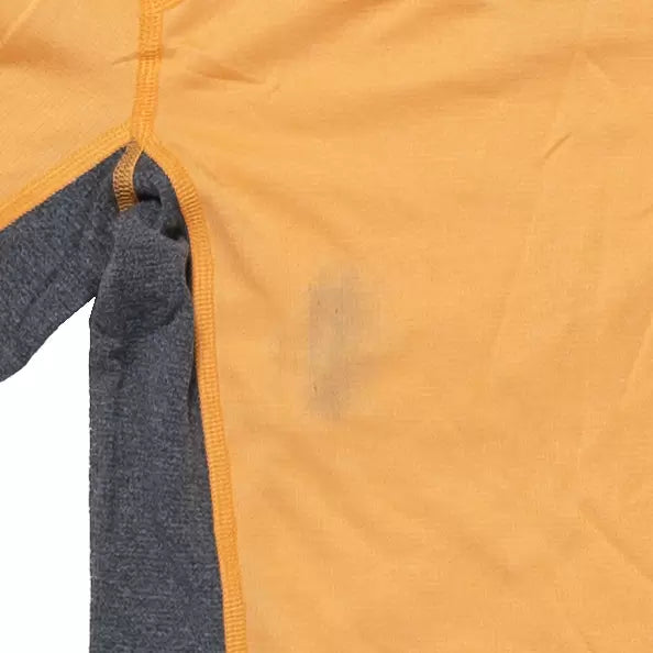 4Orange