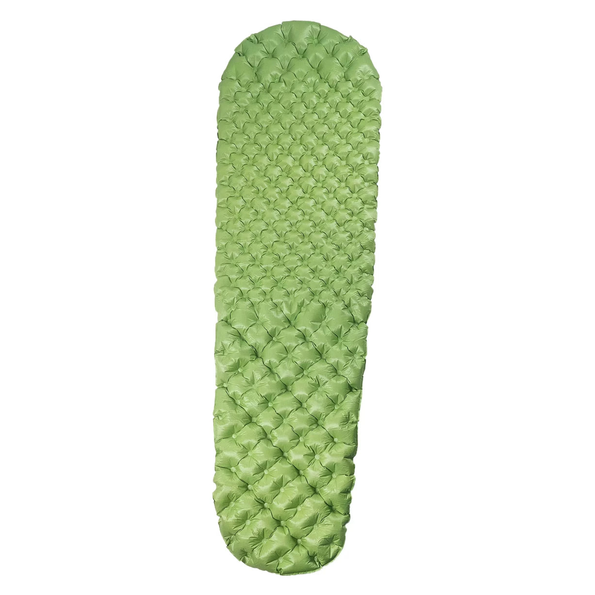 RegularGreen