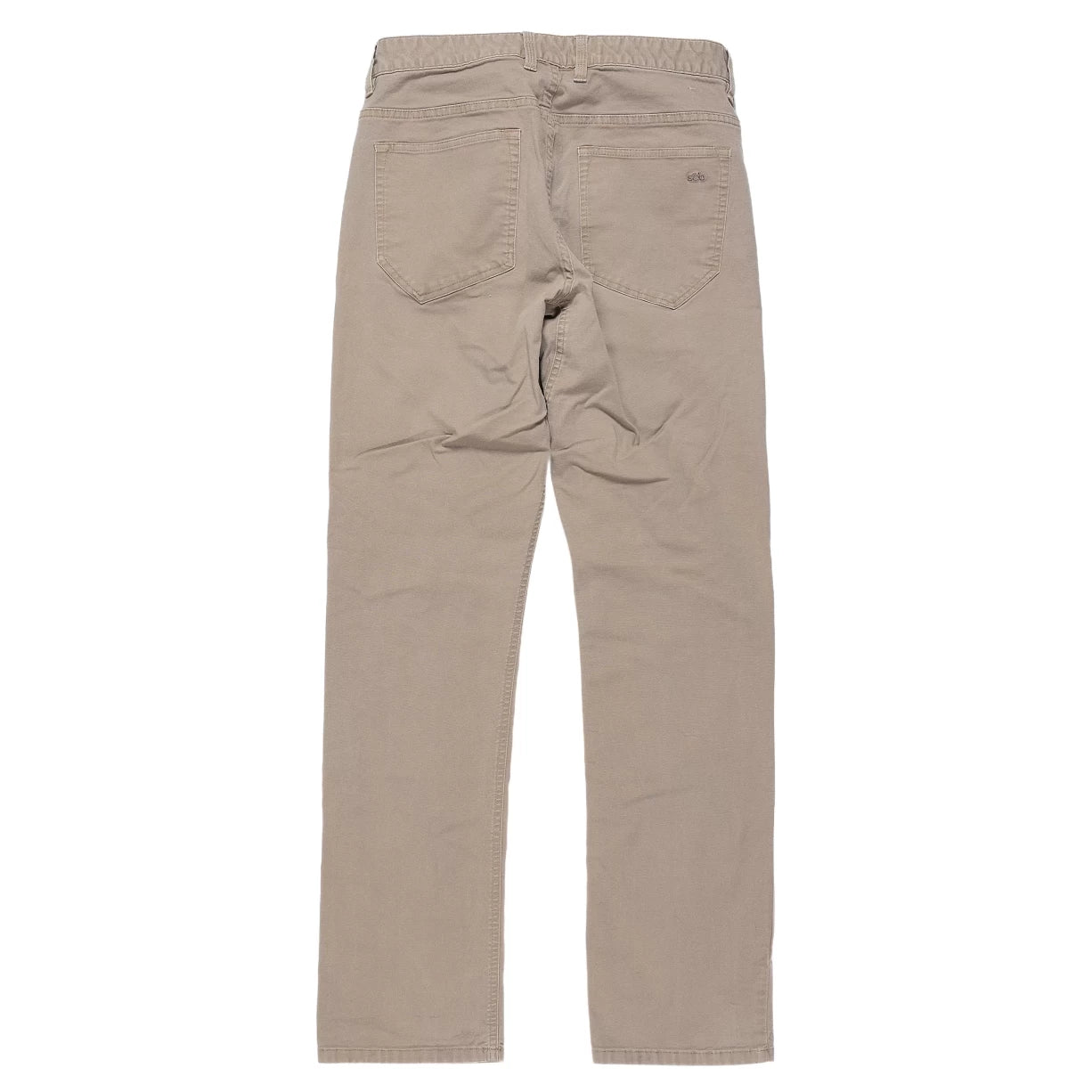 33 LKhaki