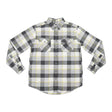 L/TallGrey