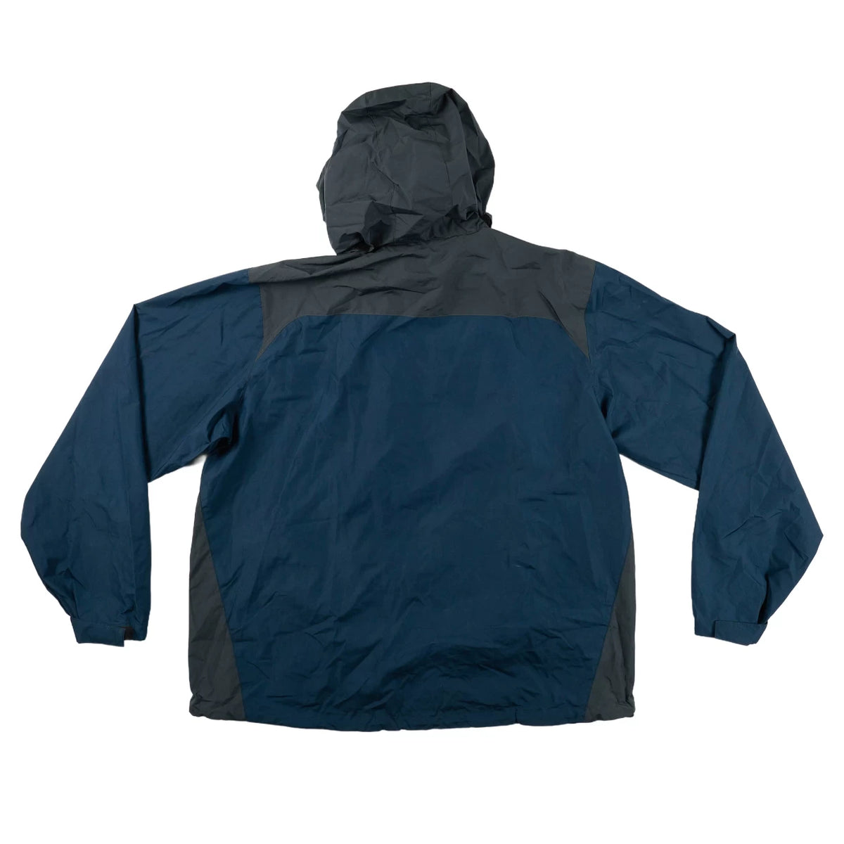 XL/XXLNavy