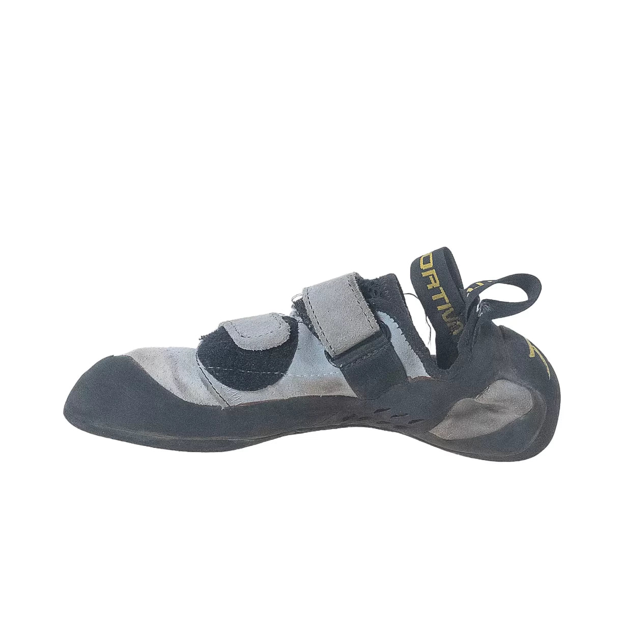 38.5Gray