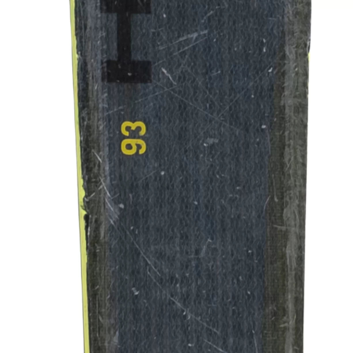 177cmGray