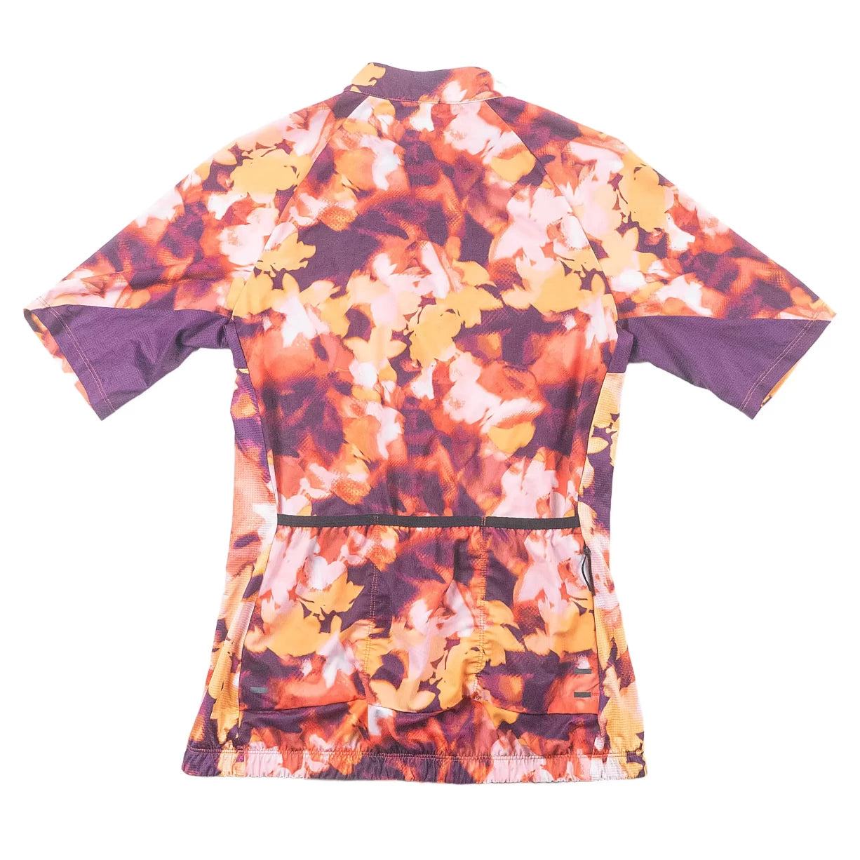 XLPurple/Orange