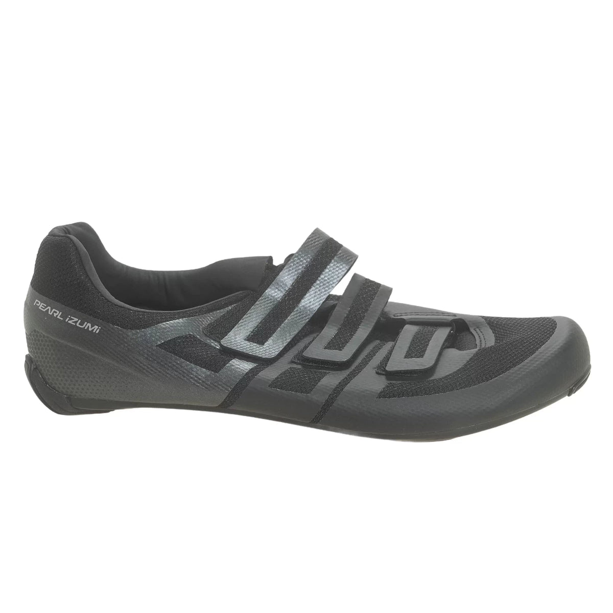 48Black