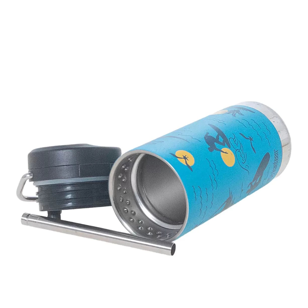 12oz.Blue
