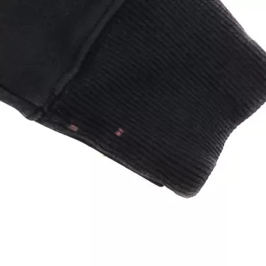 XSDark Grey