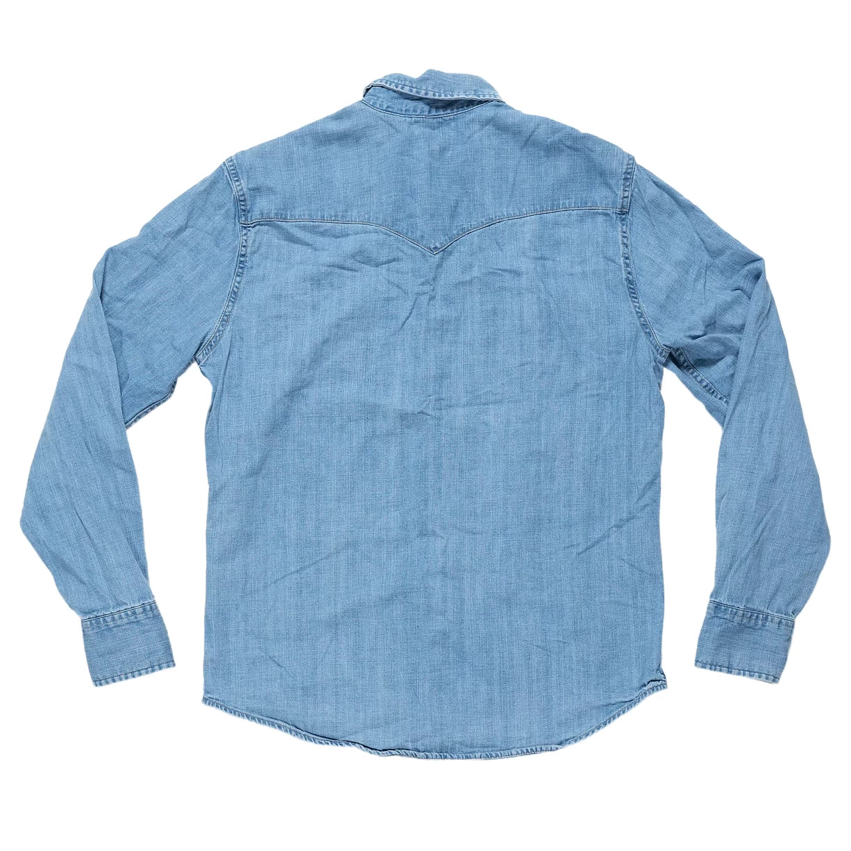 MDenim