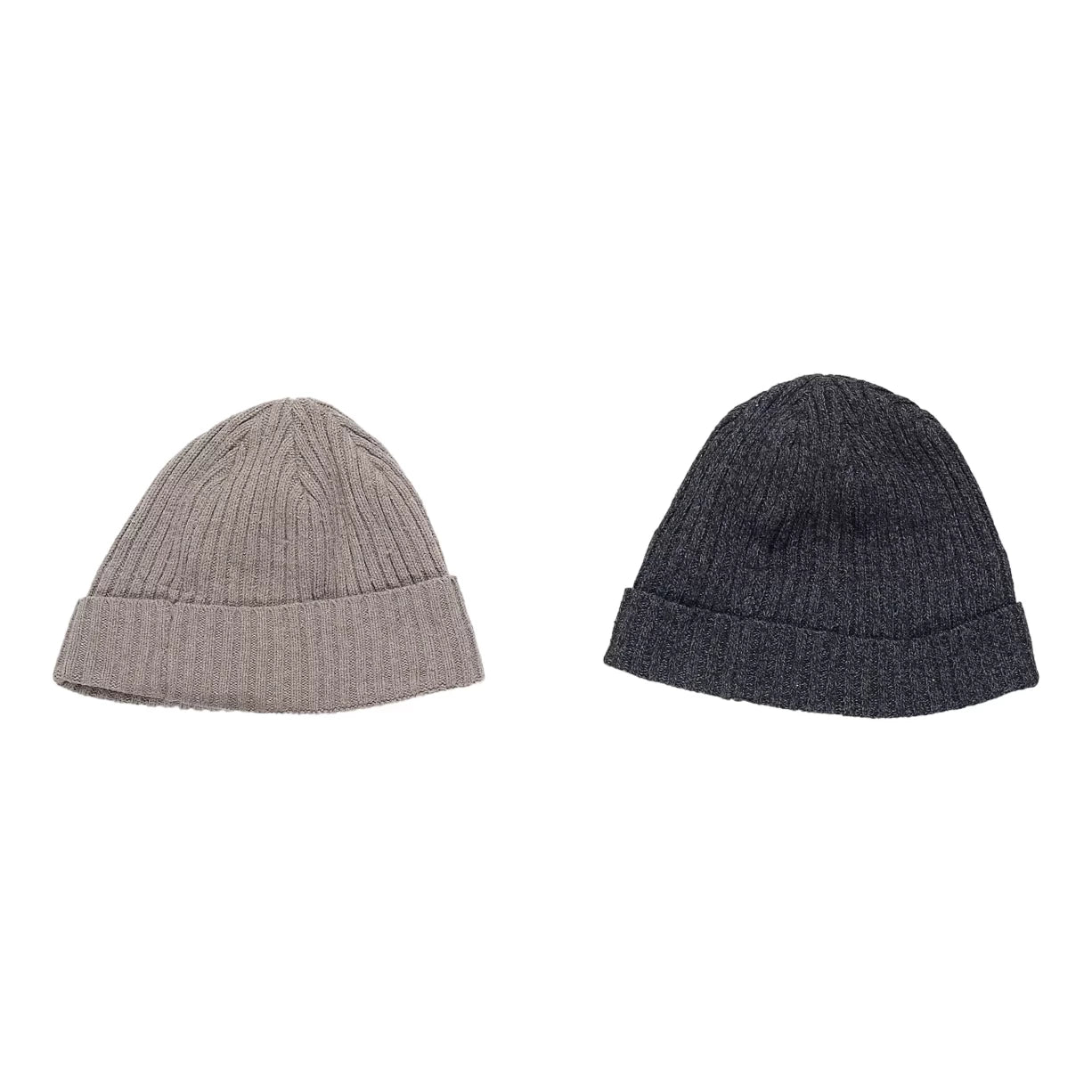 One SizeBlack/Grey