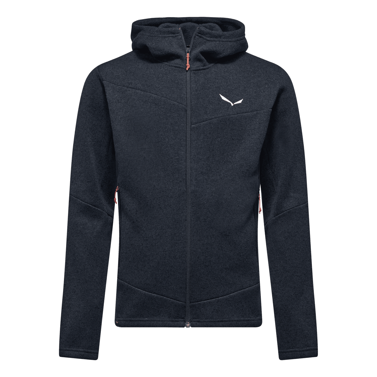 MNavy Blazer