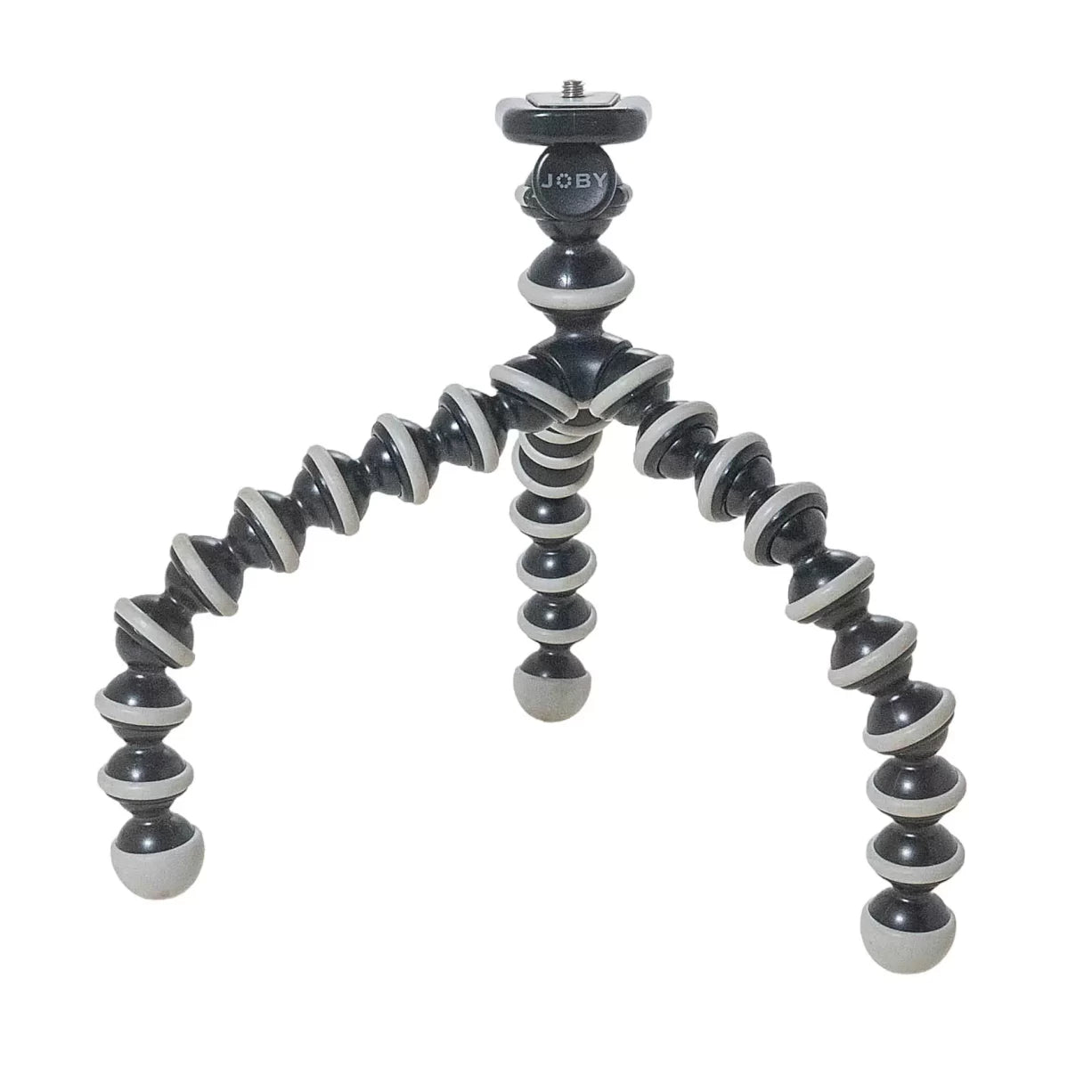 One SizeBlack/Grey