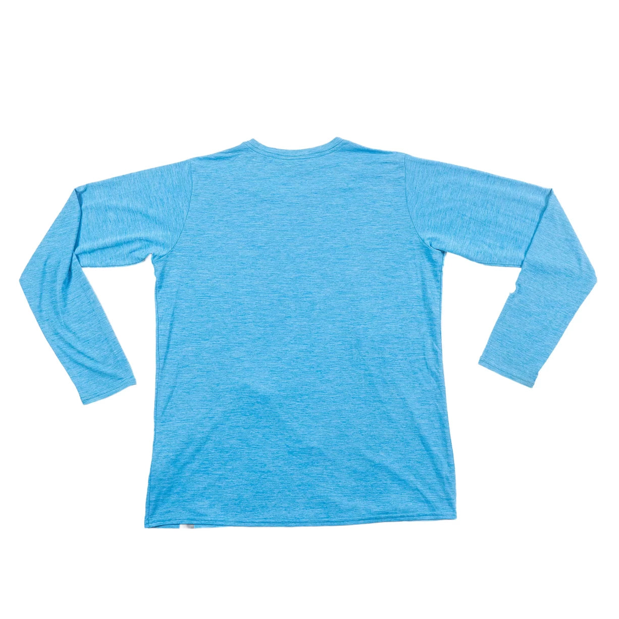 LLight Blue