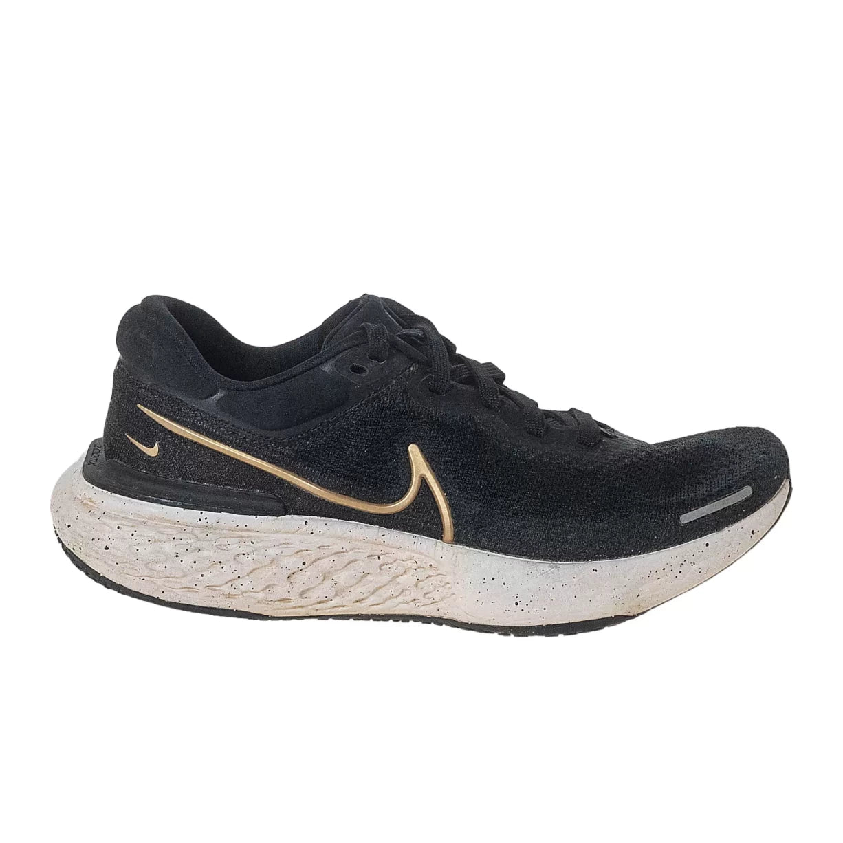 10Black
