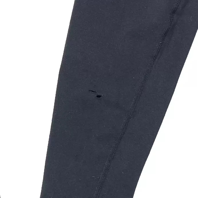 SBlack