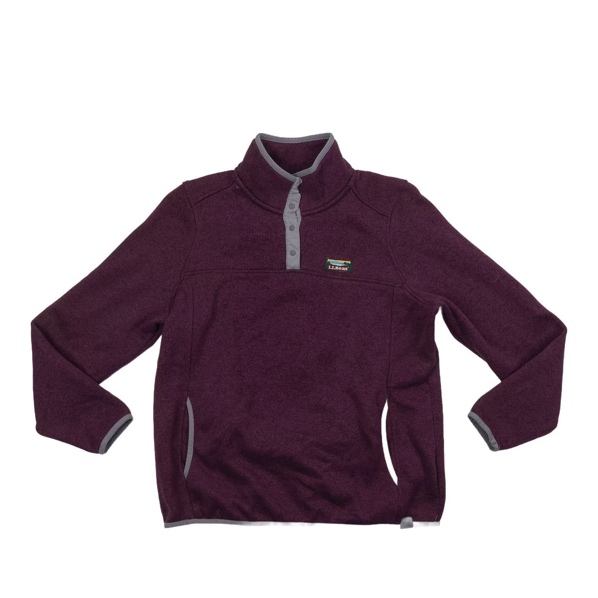 LPurple