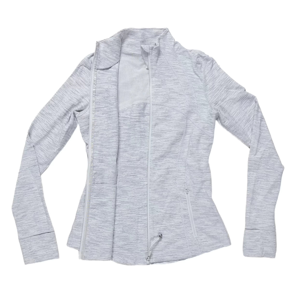 8White