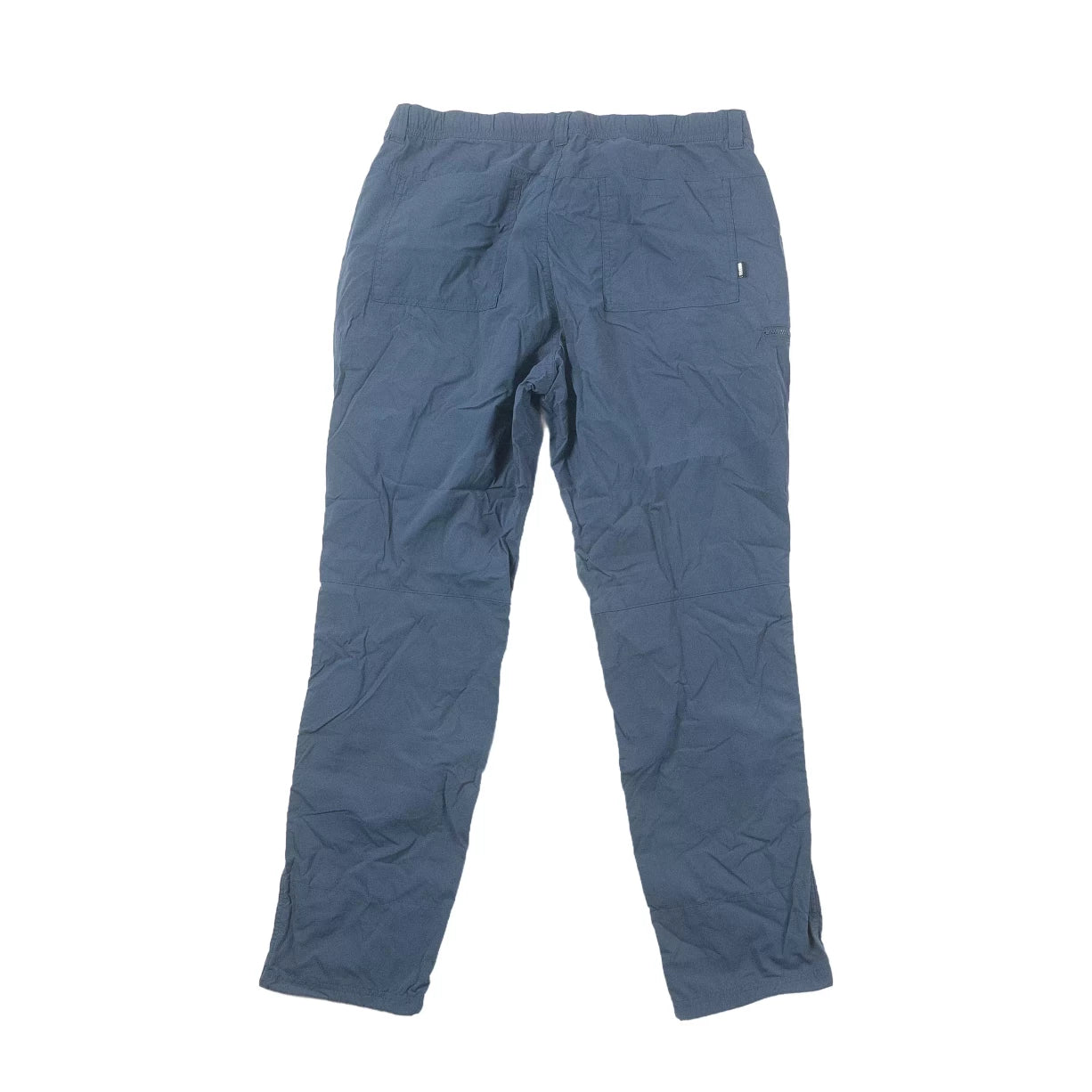 14Blue