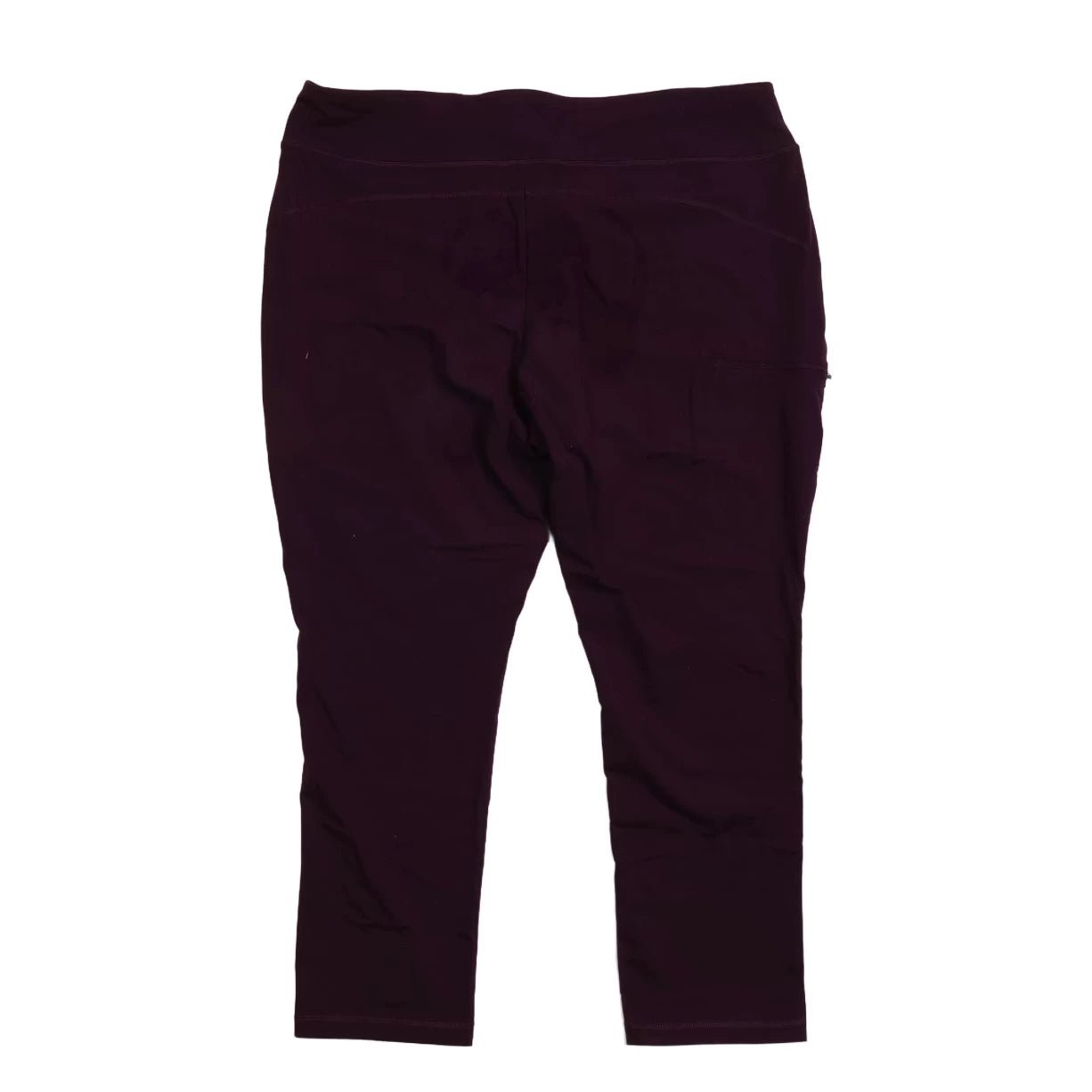XXLMaroon