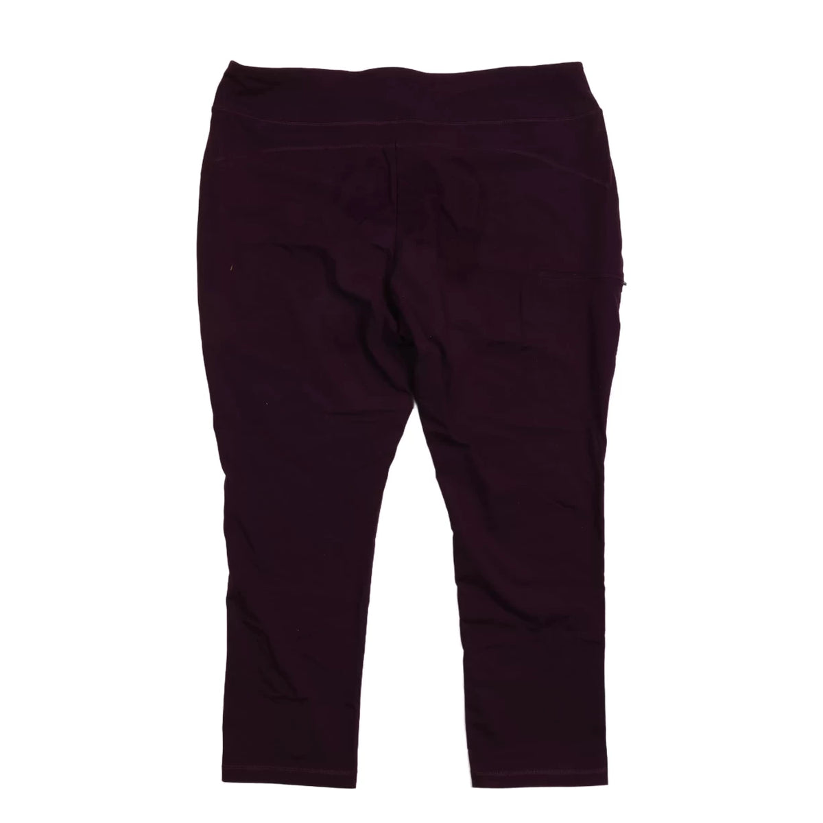 XXLMaroon