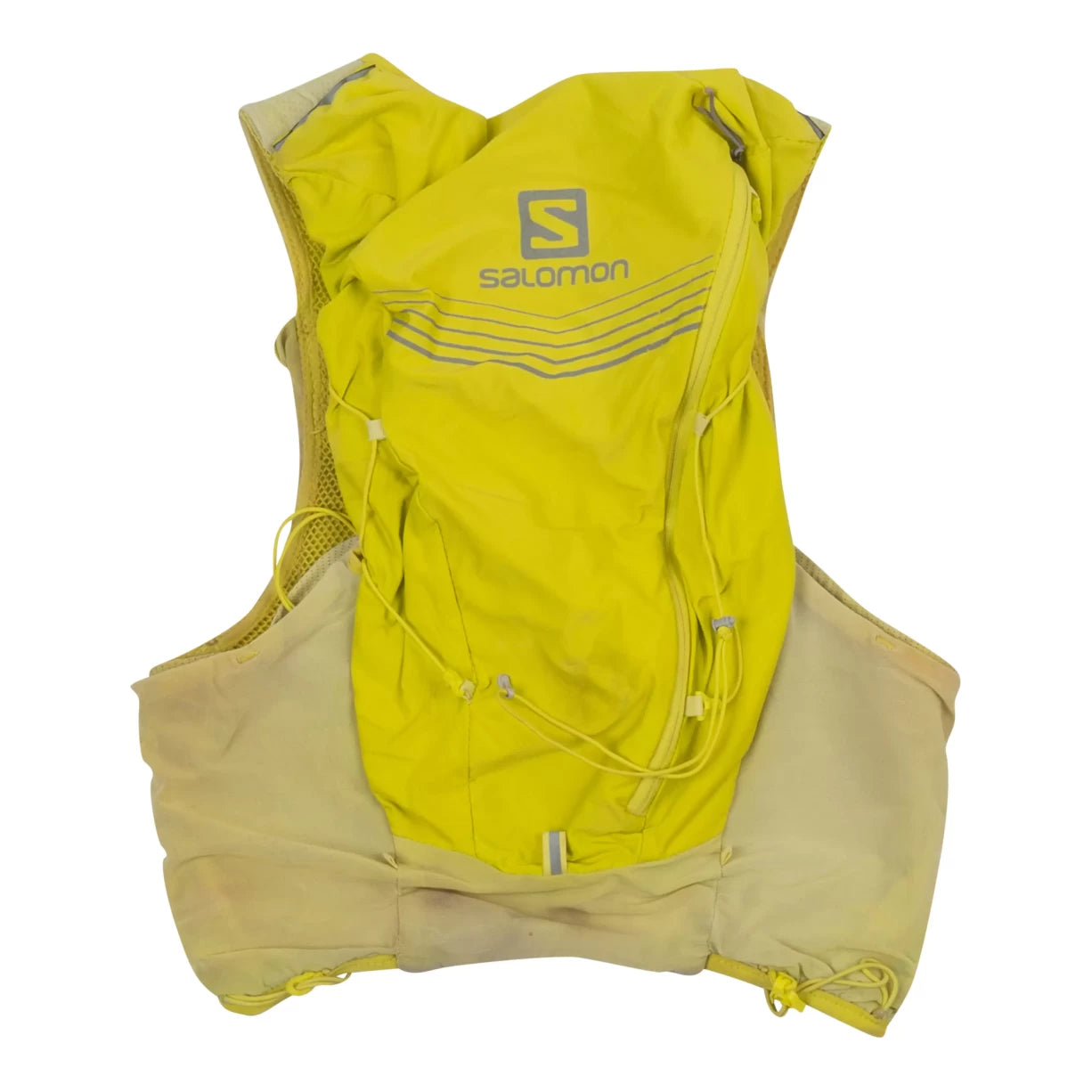 SYellow