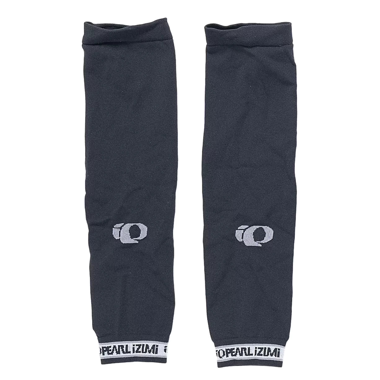 Estimated Size S/MBlack