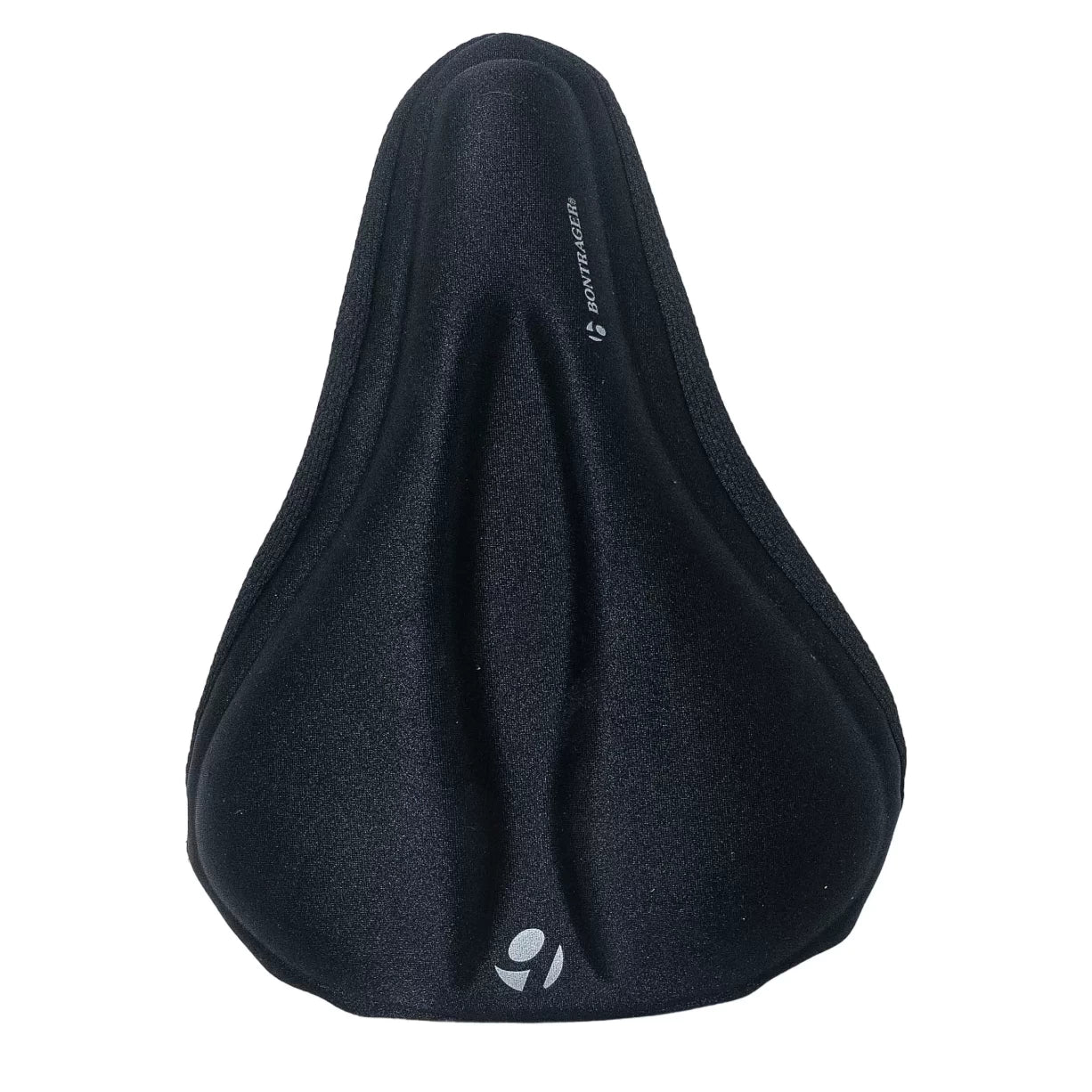 One SizeBlack