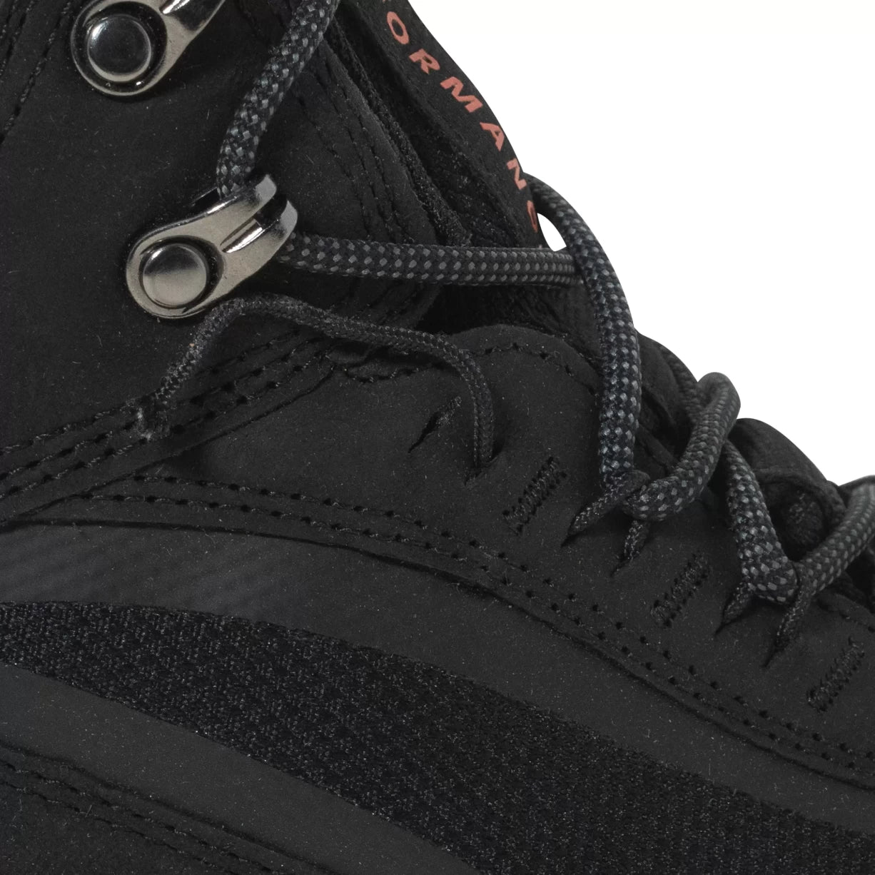 9.5Black