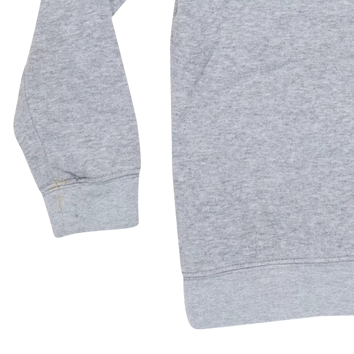 6/7Grey