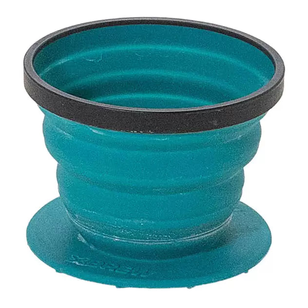 One SizeBlue