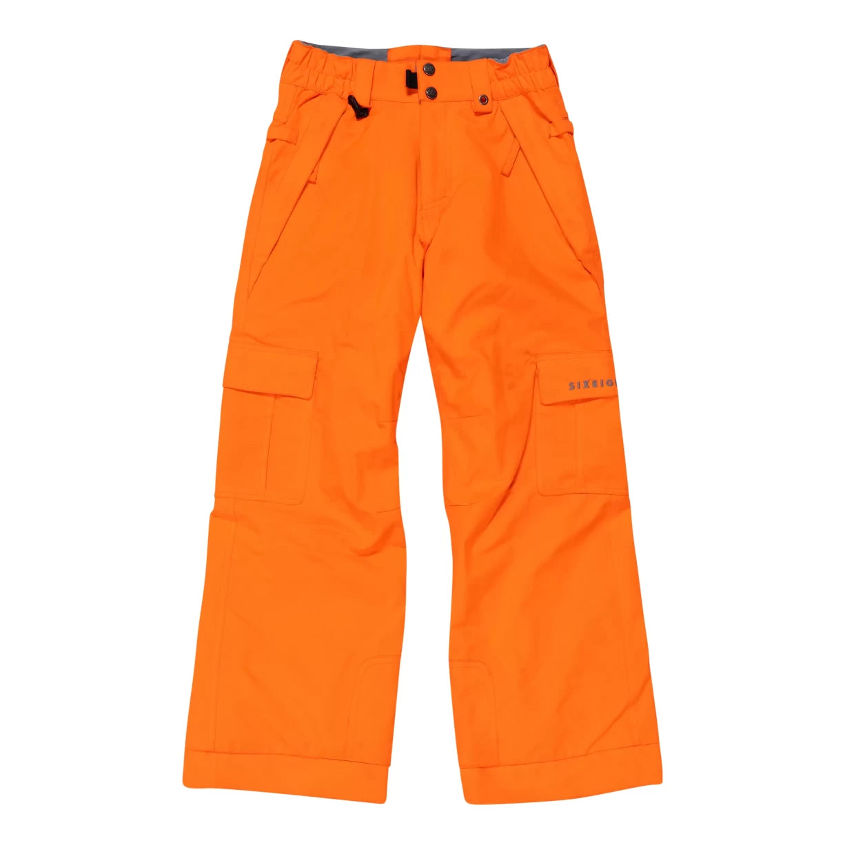 MOrange