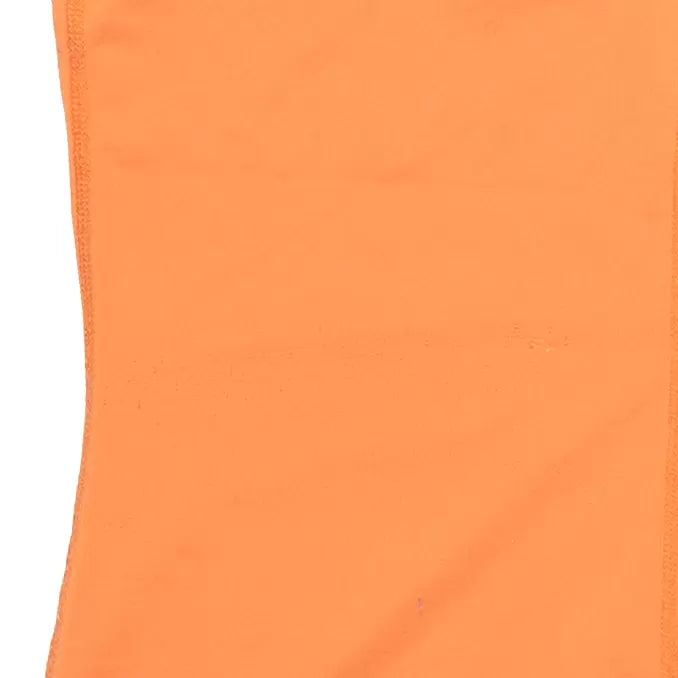 SOrange