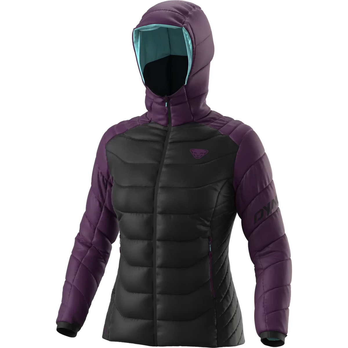 SRoyal Purple