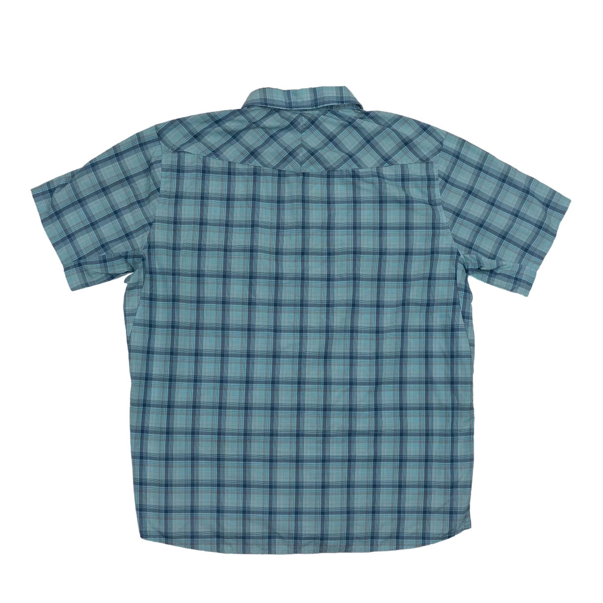 XLBlue