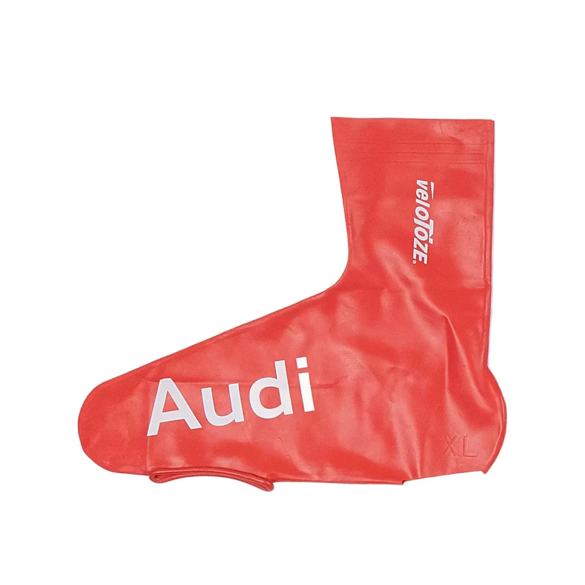 XLRed