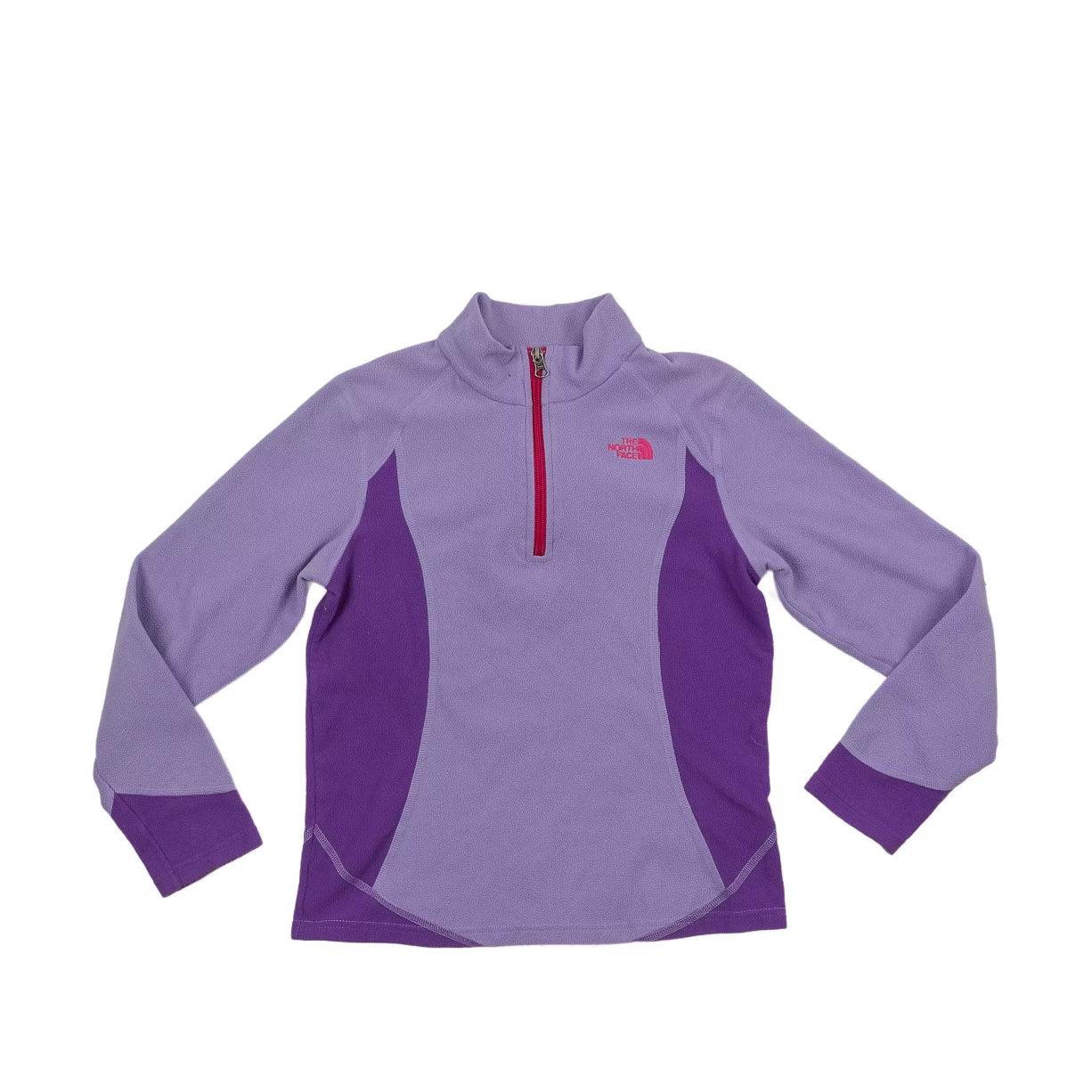 LPurple