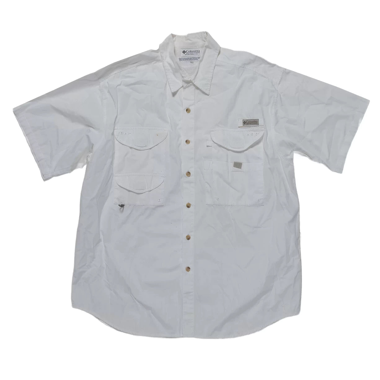 LWhite