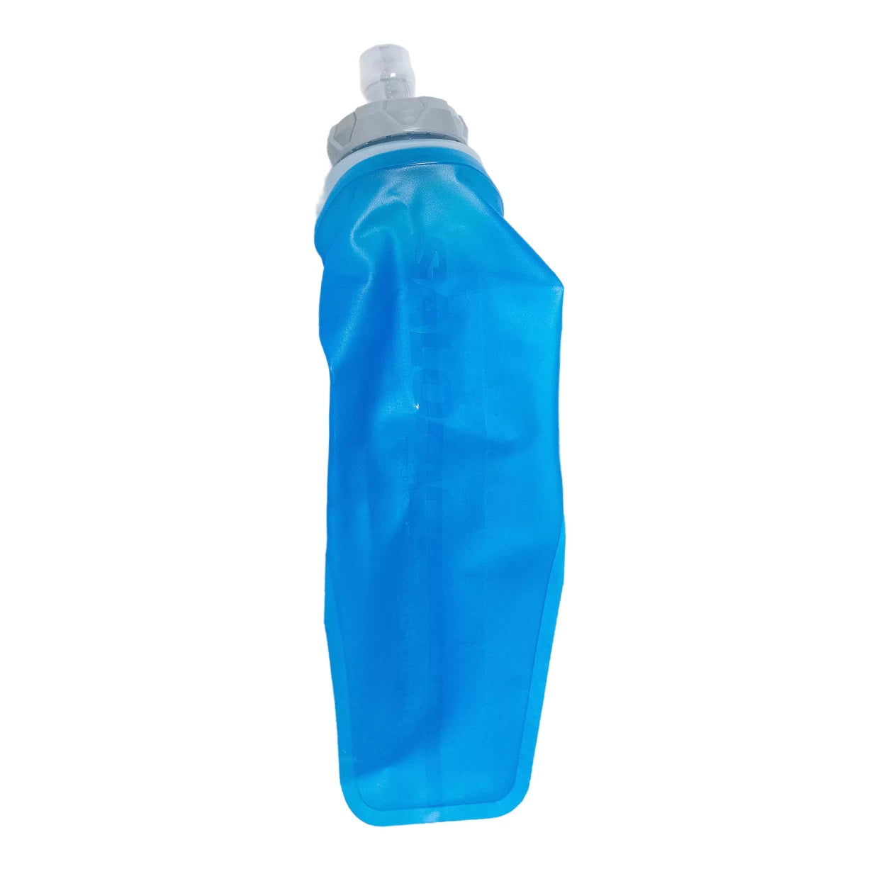 500mLBlue