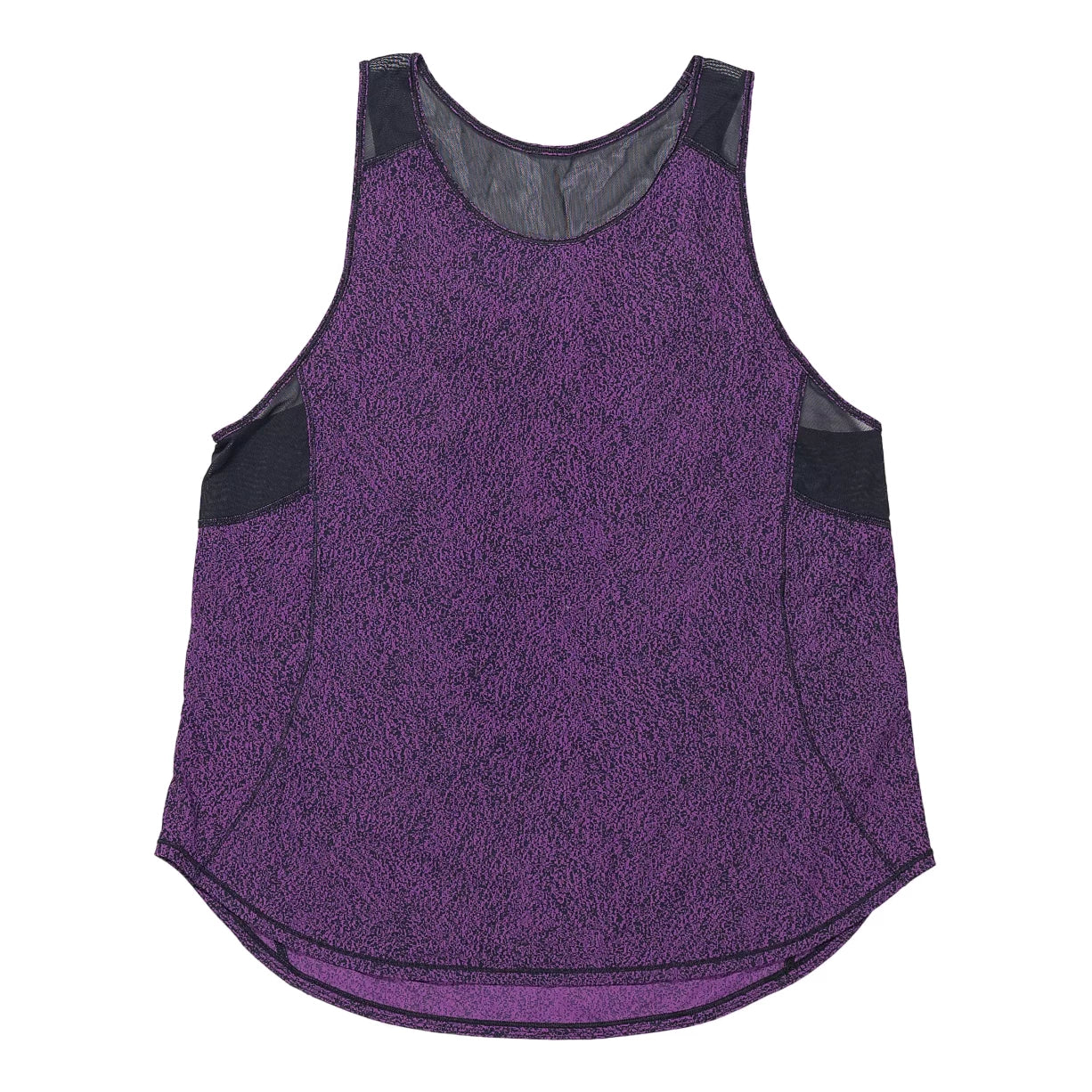 Estimated XLPurple