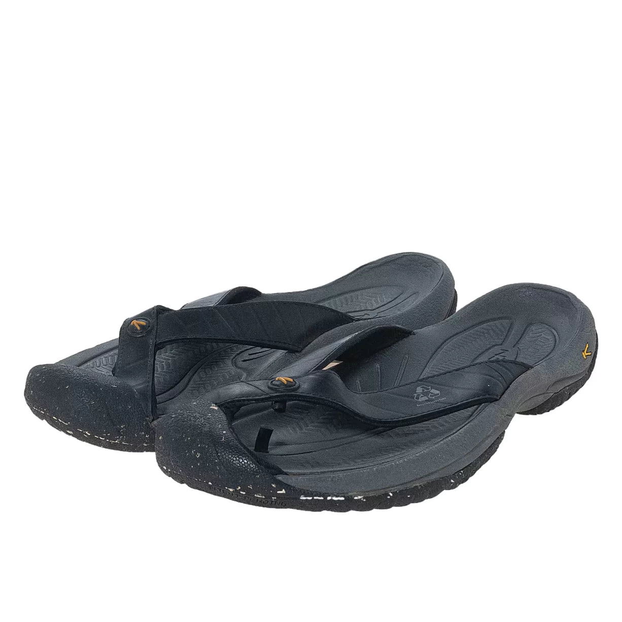 12Black