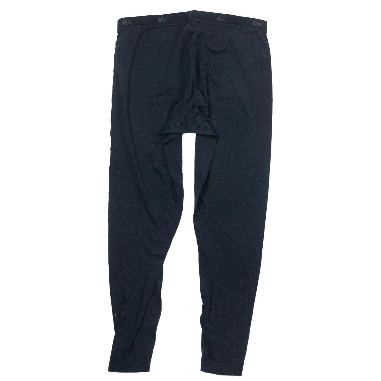 Estimated XLBlack