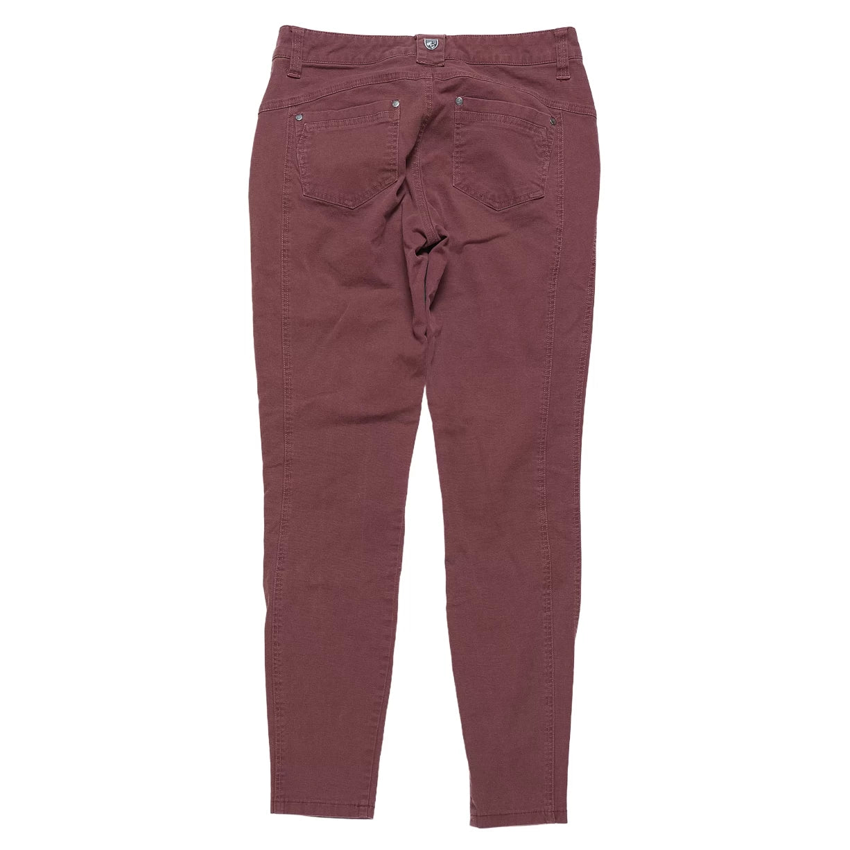 4Maroon