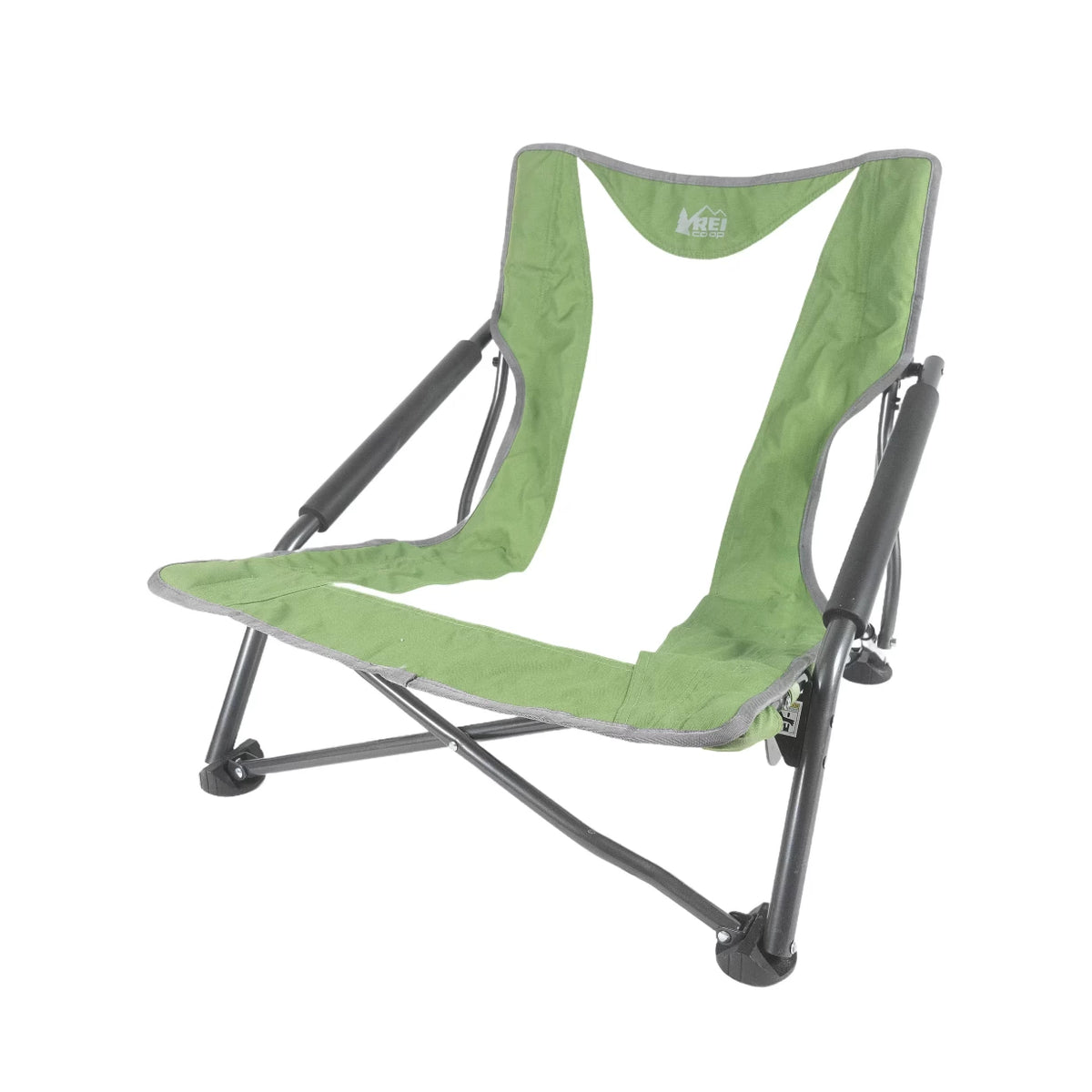 campingstuhl coop REI Camp Stowaway Low Camp Chair – size:26