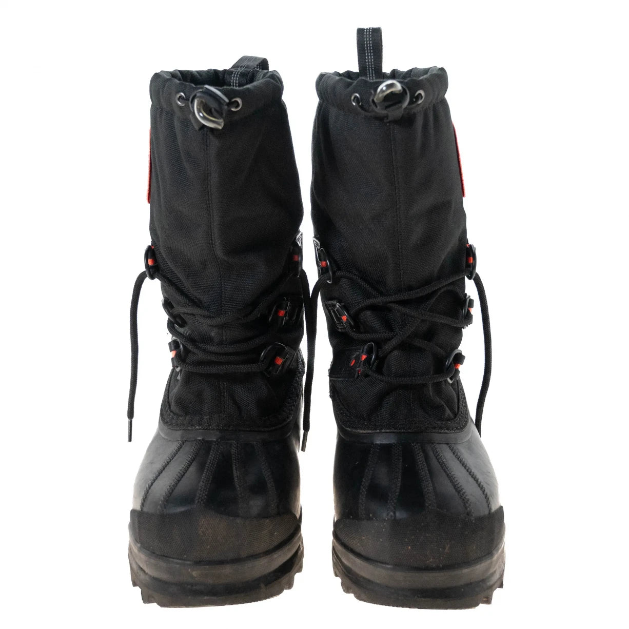 7Black