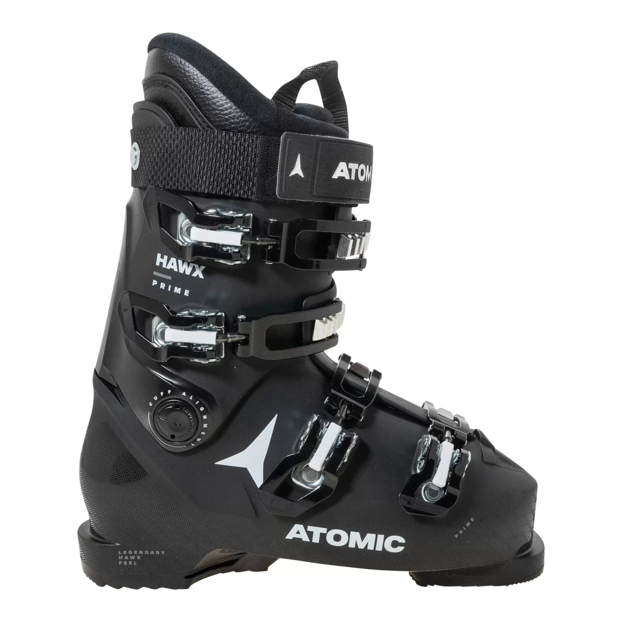 26.5Black